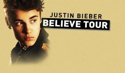 justin_bieber_believe_tour