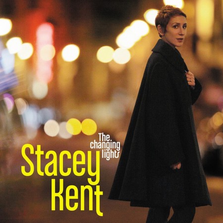 Stacey-Kent-week-people