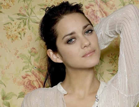 weekpeople-cotillard