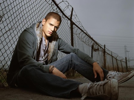 wentworth-miller-gay-weekpeople