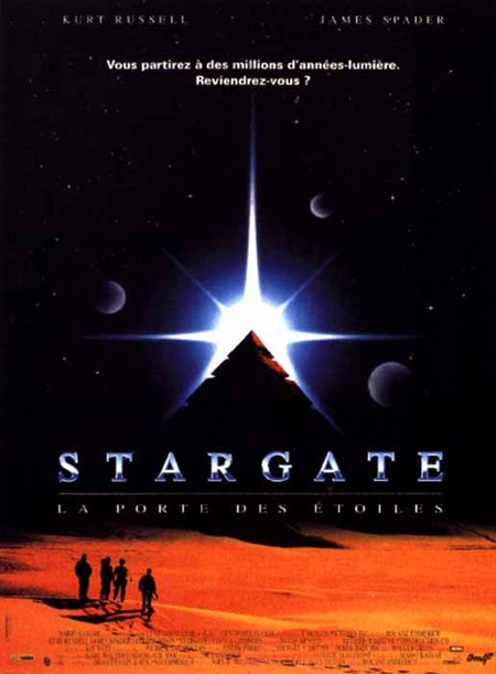 Stargate-week-people