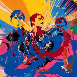 weekpeople-babyshambles-copie-1