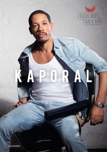 weekpeople-kaporal