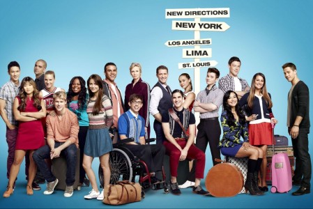 glee_weekpeople