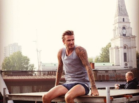 weekpeople-sexy-david-beckham