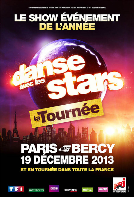 danse-avec-les-stars-week-people