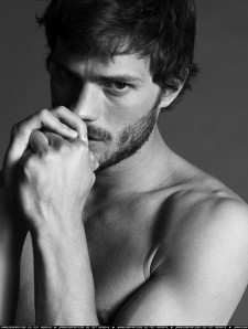 jamie-dornan-weekpeople