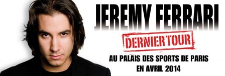 jeremy_ferrari_weekpeople