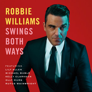 robbie-williams-weekpeople