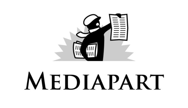 Mediapart soutient le peuple grec