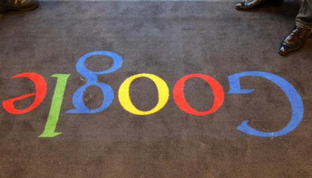 Protection de la vie privée : Google à l’amende?