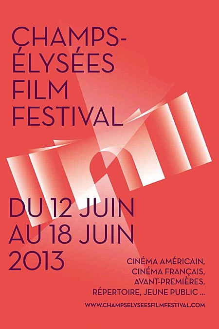 Champs-Elysees-Film-Festival-2013-affiche2