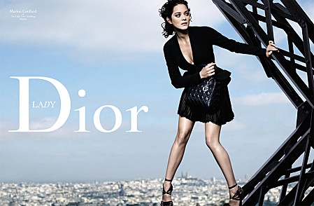Pub-Lady-Dior-Marion-Cotillard.jpg