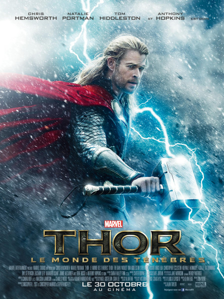 120x160_THOR_LMDT_FR_BD.jpg_rgb.jpg