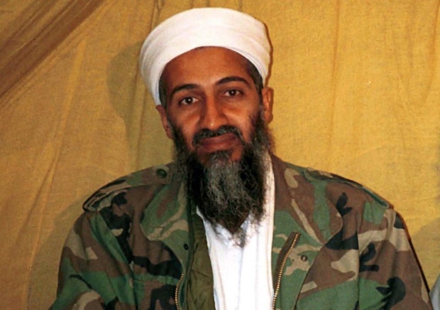 La vie de « pacha » de Ben Laden au Pakistan