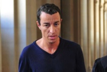 Islamophobie : une Ligue de d&eacute;fense tr&egrave;s offensive