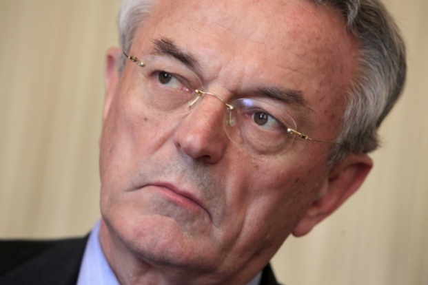 Mineurs &eacute;trangers isol&eacute;s, probl&egrave;me de saturation ou de r&eacute;partition ?