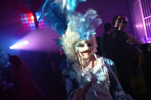 Ce qui se dit de Hollande chez les bourges... Ce qui se dit de Hollande chez les bourges...