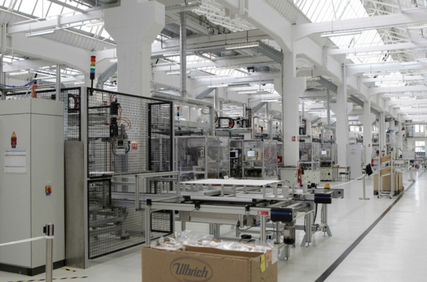 Non, la croissance n'est plus notre horizon&nbsp;!