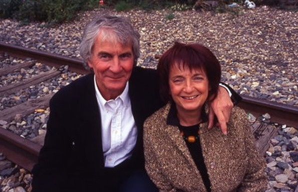 Les Pin&ccedil;on-Charlot contre-attaquent