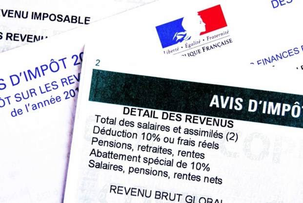 Taxes, impôts, prélèvements… Bienvenue au concours Lépine !