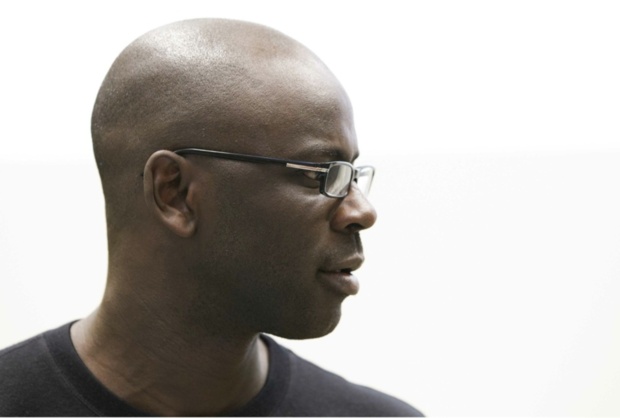 Lilian Thuram : pourquoi tant de haine ?