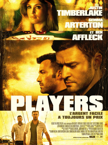 Players-Affiche-France.jpg