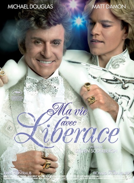 week-people liberace