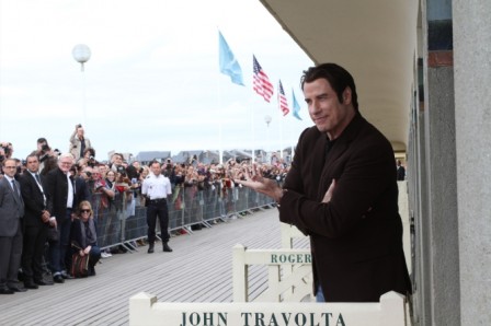 week people travolta deauville 3