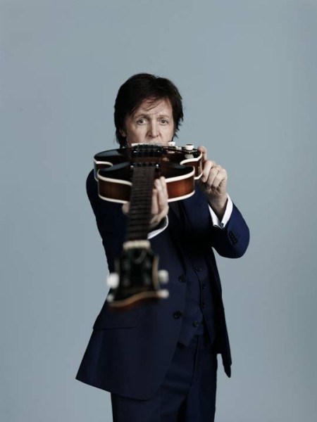 weekpeople-mccartney.jpg