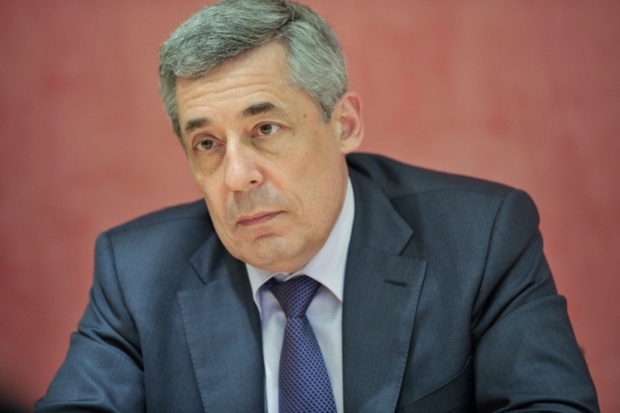 Il n&rsquo;y a pas qu&rsquo;aux USA&nbsp;! En France aussi on a des &laquo;Dingos&raquo;&hellip;