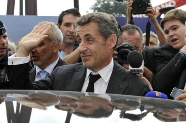 Sarkozy et l’affaire Bettencourt : les leçons d’un non-lieu