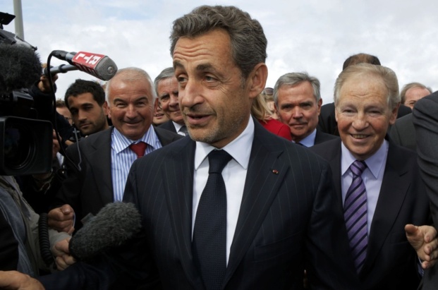 Après Bettencourt, pourquoi les affaires Sarkozy ne sont pas terminées