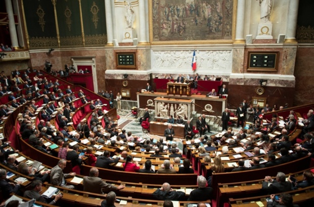 La loi sur la transparence validée en partie par le Conseil constitutionnel