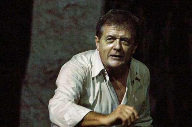 Patrice Chéreau : mort d'un géant Patrice Chéreau : mort d'un géant