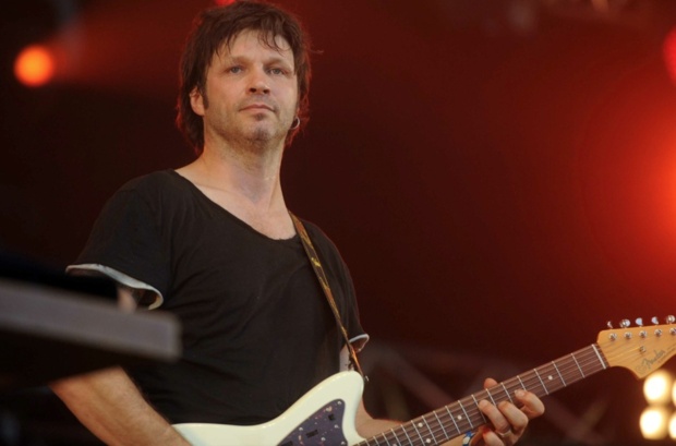 Faut-il lyncher Bertrand Cantat en place publique ?