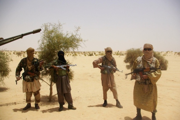 Au Mali, Al-Qaïda n’est pas une hydre mais un caméléon (1/2)