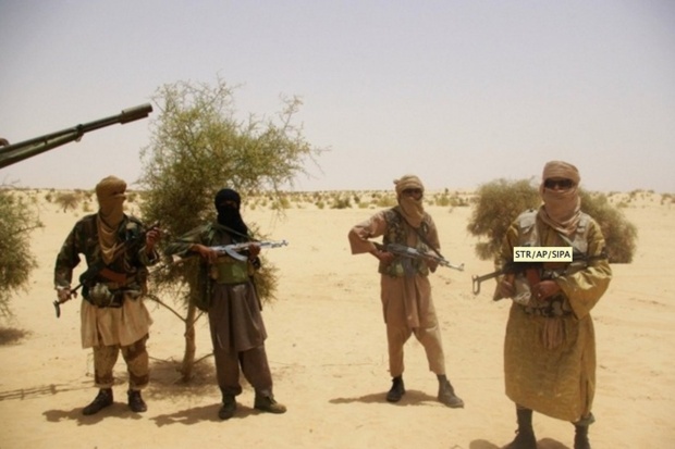 Au Mali, Al-Qaïda n’est pas une hydre mais un caméléon (2/2)
