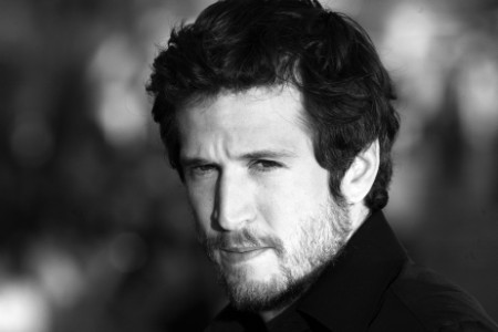 guillaume-canet-weekpeople.jpg