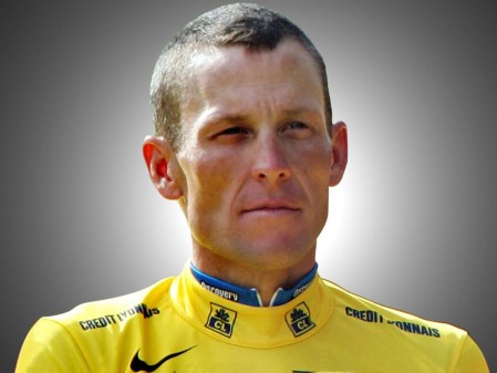 lancearmstrong-weekpeople.jpg