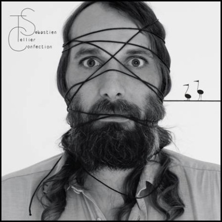 week people Sebastien Tellier