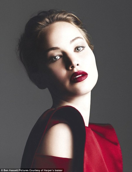 weekpeople-jennifer-lawrence2.jpg