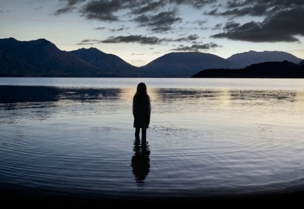 Top Of The Lake, la touche Campion