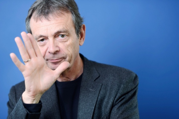 Le Goncourt &agrave; Lema&icirc;tre, le Renaudot &agrave; Moix