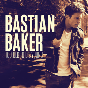 Bastian-Bakerweek-people-Al