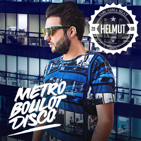 Helmut---Metro-Boulot-Disco-BD.jpg