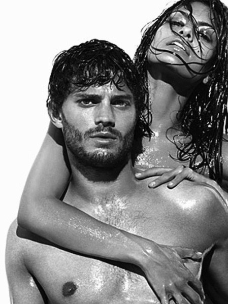 jamie-dornan-weekpeople-sexy-calvin-klein.jpg