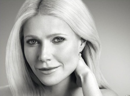 paltrow-weekpeople.jpg