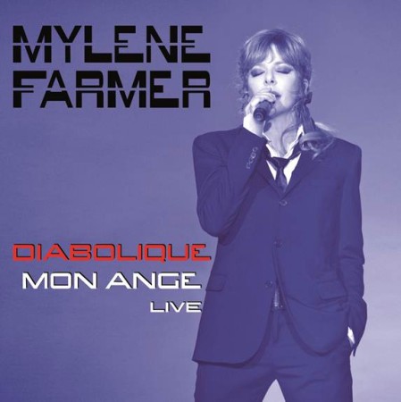 mylene-farmer-weekpeople.jpg