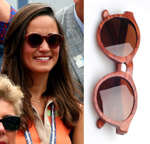 pippa-Middleton-lunettes-bois.jpg